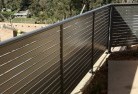 Willow Creekbalcony-railings-103.jpg; ?>