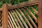 Willow Creekbalcony-railings-46.jpg; ?>