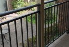 Willow Creekbalcony-railings-96.jpg; ?>