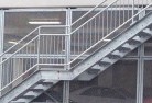 Willow Creektemporay-handrails-2.jpg; ?>